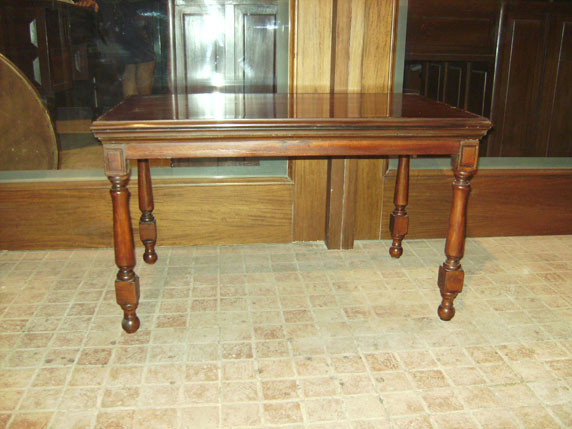 stampa 800  100,00